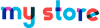 shop.dhfoto.es